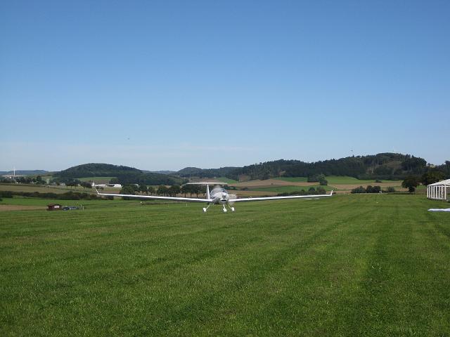 hochzeit+melle+neuenrade 317.jpg